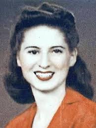 Kathryn Vines's Instagram, Twitter & Facebook