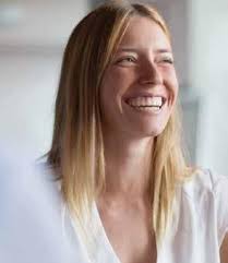 Inside News September 2022 by RANZCR