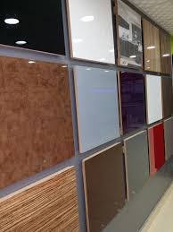 معلومات عن الاكريليك بيتك أونلاين