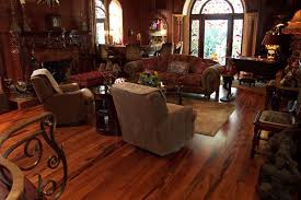 Luxury Wood Floofs Flooring Tampa Installation By Through The Woods Fine Wood Floors Inc Tigerwood Flooring Flooring Wood Floors