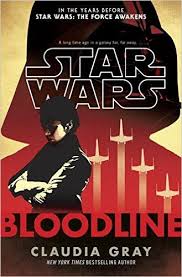 Bloodline Star Wars By Claudia Gray Ebooks Pdfs Com Kindle Iphone Android Epub Ibook Pdf Star Wars Books Star Wars Novels New Star Wars