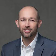 Jonathan Crane Designs for an Evolving Future