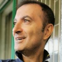 15100+ "Grimaldi" profiles