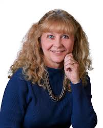 Wanda Hogan-Aycock-Red One Realty