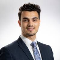 Ajit Prabhakar--Emails and Phone Numbers