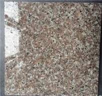 Fargo New G664 Granite Tile and Slabs, China Red Granite from China -  StoneContact.com