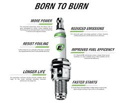 E3 Spark Plugs Reviews Bestbuyhandbagss Co