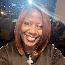 One of the proudest moments in my career is when I was selected to teach  some American and International colleagues about the all electric Audi  etron in Germany. Passion and hard work