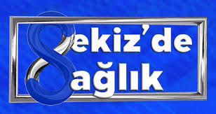 I programmi tv di oggi su tv8, completi di ogni informazione: Tv8 Canli Izle Tv8 Hd Izle