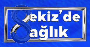 Kaçırdığınız bölümleri ve en özel anları tv8 youtube kanalı üzerinden izleyebilirsiniz! Tv8 Canli Izle Tv8 Hd Izle