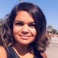 10+ "Norma Clarke" profiles