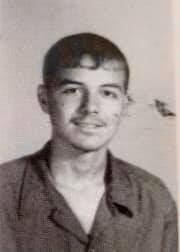 Palm Springs Junior High 87 88 89