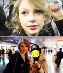 G-Dragon, Park Bo Gum và loạt sao Hàn thân thiện đi tàu điện ngầm đốn tim  fan