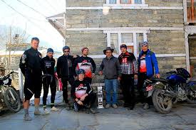 Bike Repair Station In Nepal Bike Repair Repair Bike