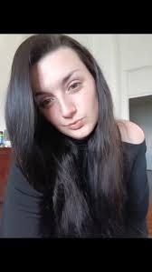 Reel by Peachy Williams (@djpeachythefuzz) · November 9, 2025