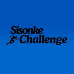 Sisonke Challenge