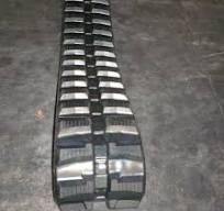 Small Rubber Track for Yanmar/ Yuchai...Excavators (230*72 ...
