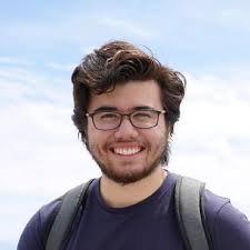 Nicholas-Swift (Nick Swift) · GitHub