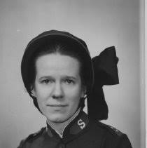 Standard Bearers (1949-1950)