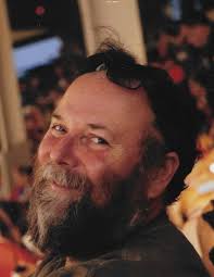 Obituary for MICHAEL STEPHEN ARCHAMBAULT