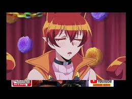 Anime21 nonton anime sub indo gratis di anime21.me nanime samehadaku terlengkap. Nonton Anime Days Kita
