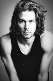 9 Men haircut styles ideas