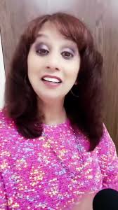 Mohini Persaud The Toronto