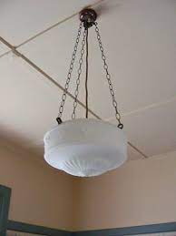 Pin On Home Design Ideas
