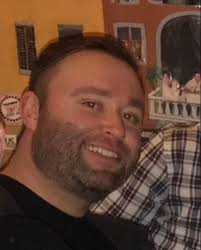 White Sox Dave is A Raccoon And Is Out Of Control