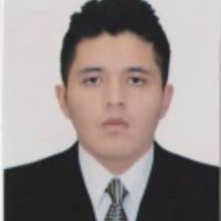 40+ perfiles de «Ed Canales»