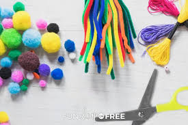 When you break it down to the price per bulb, it's not a bad deal. What To Buy And Avoid At The Dollar Store Fun Cheap Or Free