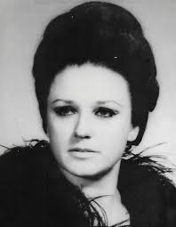 Obituary for Maureen Dugan