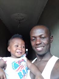 SAMUEL ASANTE (@dorosams85)