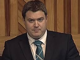 Tourism minister does about-face