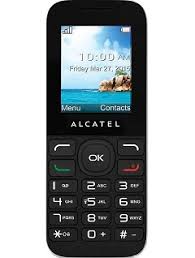 2.it will be prompted to enter one of the following unlock . How To Unlock Alcatel 1050 1050a 1050d And 1050g By Unlock Code Unlocklocks Com