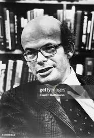 69 Stanford University Hospital Stock Photos, High-Res Pictures, and Images 