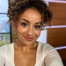 Rebecca Cusack (@Rebecca_Cusack)