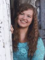 Vita Plus Loyal Names Agriculture Scholarship Winners (May 2014)