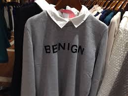 Maybe you would like to learn more about one of these? Japanese Discount Store Shirts With Random English Words Twistedsifter