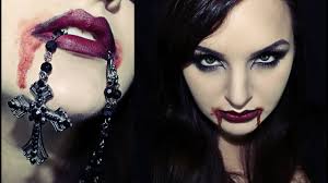 gothic viress makeup makeuptuour co