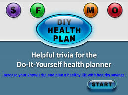 They are probably the best questions to ask at pretty much any social event. Click To Jump Back To The Trivia Machine Helpful Trivia For The Do It Yourself Health Planner Increase Your Knowledge And Plan A Healthy Life With Healthy Ppt Download
