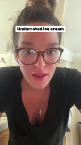 Beth Maries Ice Cream