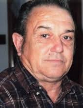 Kim Spurlock's Instagram, Twitter & Facebook