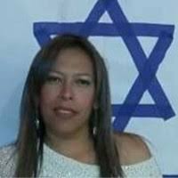 70+ "Hernandez Borrero" profiles