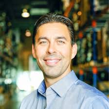 Countrywide Tire Sold to President