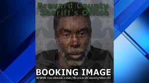 Man to Broward 911 dispatcher: 'My mom got stabbed in the head!'