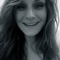 50+ "Sarnowski" profiles