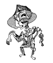 But when i did a friend of a friend abused dmt for awhile (well, treated it as a recreational fun drug instead of a. Machine Elf Non Alien Creatures Wiki Fandom