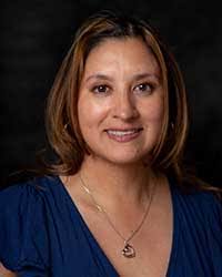 Emily Steffens's Instagram, Twitter & Facebook