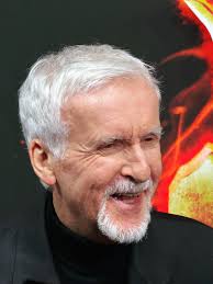 young, dumb, and full of cinema.